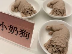-皇城中餐厅·潮菜传承·私享宴客
