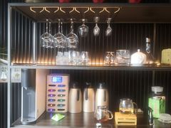 -大拙里·精致融合菜(沙湖桃源国际店)