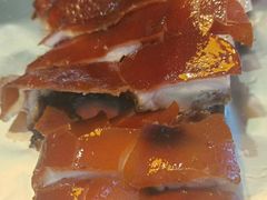 -东方之猪四更烤乳猪(金垦总店)