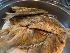 -和平宾馆(王府井店)