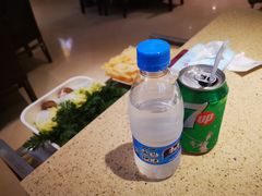 -香邦迷宗蟹(新汽车站店)