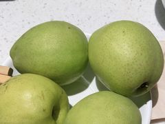 -巴奴毛肚火锅概念餐厅