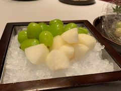 -解香楼(八盘岭路店)