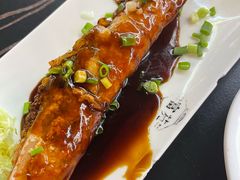 -吴记富苑(朝阳店)