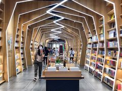 -覔书店(壹方城店)