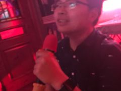 -INLOVE KTV(印象汇店)