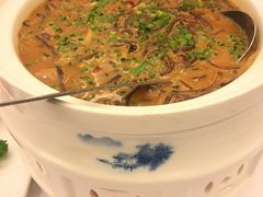 -梦都海鲜酒家(万达广场江桥店)