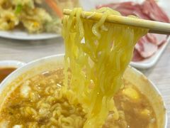 -平山城鑫烧烤(建国楼店)