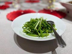 -悦融琥珀·京鲁菜·海味珍品(西单店)