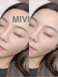 -MIVI半永久纹眉纹绣