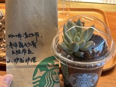 -星巴克臻选(沈阳万象城店)