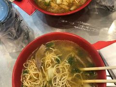 -易记皮肚面(明瓦廊店)