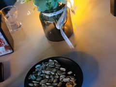 -琶醍壹号•潮菜江景餐吧