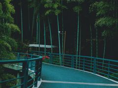 -天目湖御水温泉·度假酒店