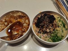 -川西坝子火锅(金沙1.0直营店)