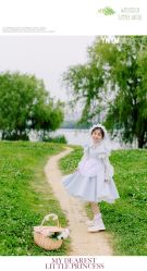 -雅尼·亚米儿童摄影美学馆(汉阳店)