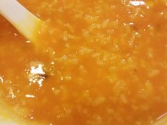 -魏家凉皮(黄雁村店)