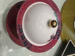 -新兴家喻酒家·羊城名宴(昌岗店)