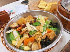 -成惠食府(赤岗店)