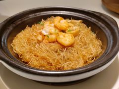 -南棠馆粤菜坊(群光店)
