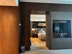 -南京双门楼宾馆(盐仓桥地铁站阅江楼店)