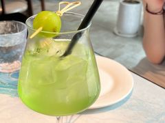 -22ºN BISTRO西餐&酒馆