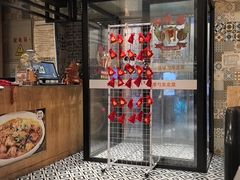 -金掌勺·锅包肉(广渠门店)