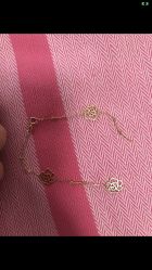 -张师傅首饰加工修理(西单华威潮铺街店)