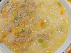 -东海海鲜酒家(流花店)