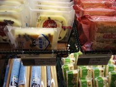 -Caidie Bakery采蝶轩(翠微店)