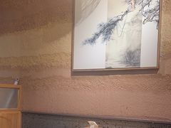 -全牛匠·乐山跷脚牛肉(新中关店)