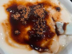 -蚝得喜海鲜(东城店)