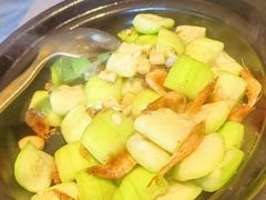 -海立阁海鲜江浙菜(漕河泾印象城店)