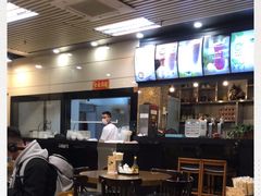 -七叔公面家(拱北口岸店)