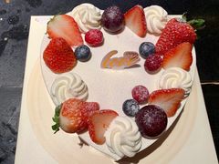 -井格重庆火锅(西直门凯德Mall店)