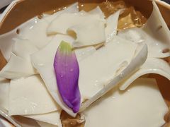 -海底捞火锅(巴黎春天浦建店)