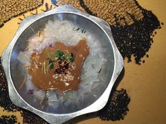 -人民公社大食堂(顺义总店)