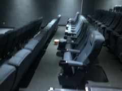 -德信影城(万泰城店)