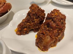 -凯鸽酒楼(操场城店)