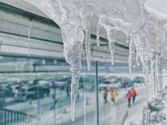 -太子岭滑雪场