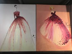 -范设计花园餐酒咖·中西餐·咖啡厅·酒馆