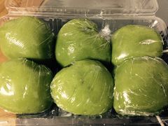 -一品方糕专卖店