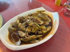 -品雅轩农家乐