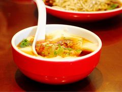 -冶春茶社(太和广场店)