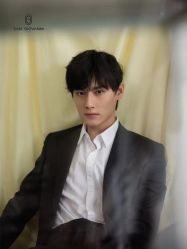 -圣乔凡尼服装定制