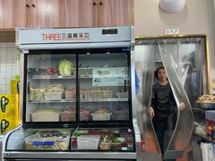 -老四川平头酸菜鱼(衙前店)
