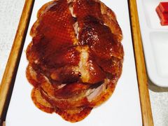 -四季小馆·地道北京小吃(广百店)