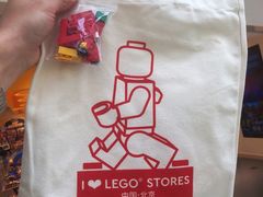 -北京华联购物中心(天通苑店)