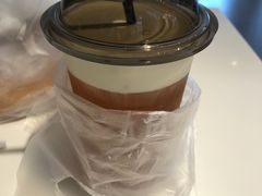 -巴黎贝甜·生日蛋糕(杭州文二路店)