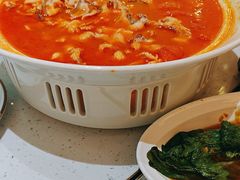 -青花椒花椒鱼(合生汇店)